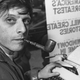 Illustration for article titled Harlan Ellison was TV’s rejected son—and its harshest, most hopeful critic